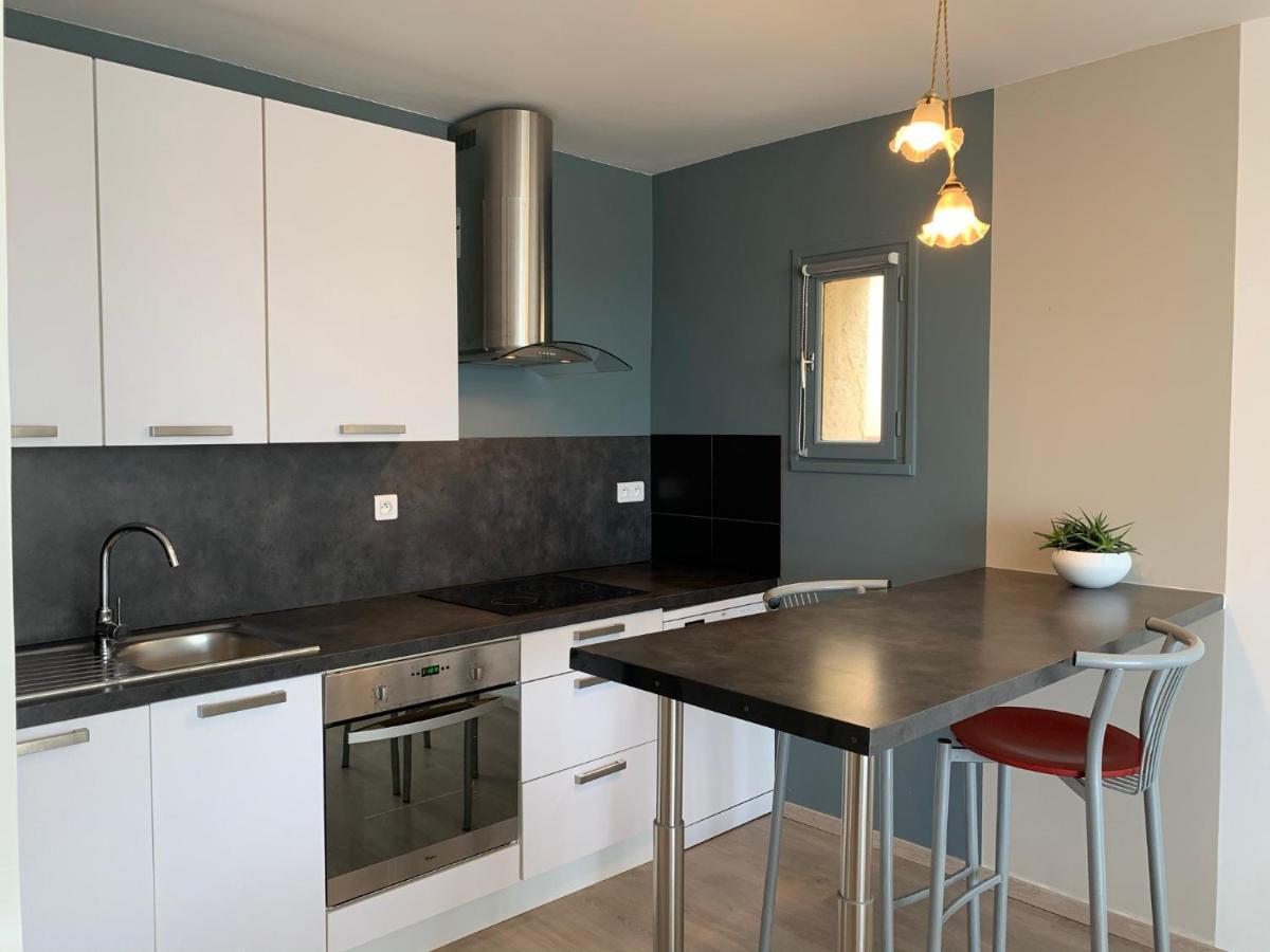 La régate Wimereux - vue mer Exterior foto